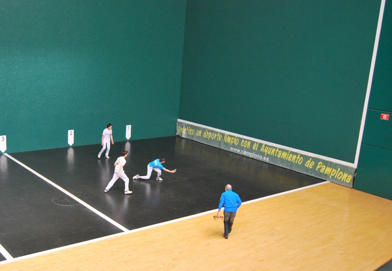 Benjamines y Alevines "apuran" la Segunda Fase de la Competición